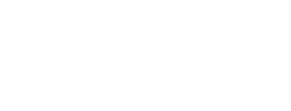 SoLuscious Hair Collection 